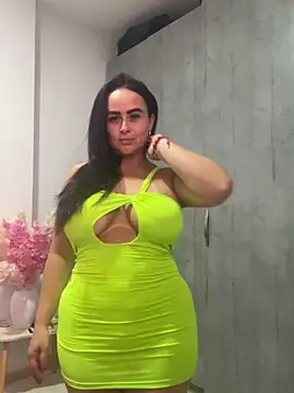 Snapshot of kattywil chatting on 31, 3, 2026 kattywil online show from 31, 3, 2026