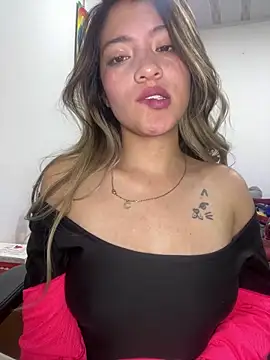 Hanaa tay online show from 7, 10, 2025