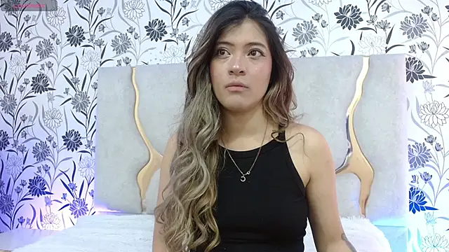 Hanaa tay online show from 10, 10, 2025