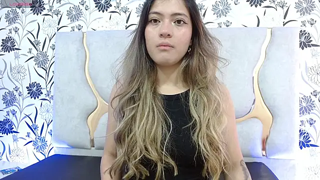 Hanaa tay online show from 18, 10, 2025