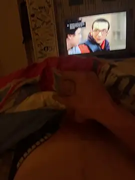 Anto88806 online show from 21, 12, 2025