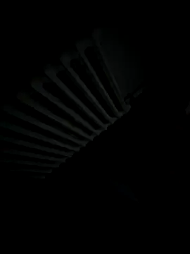 Anto88806 online show from 5, 1, 2026