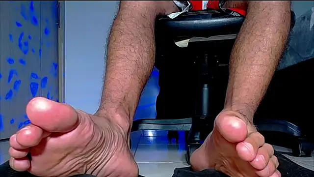 Sir kev66 online show from 27, 9, 2025