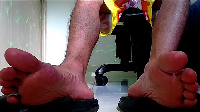 Sir kev66 online show from 7, 10, 2025