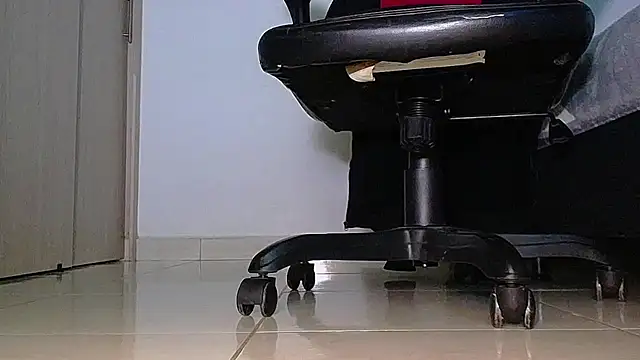 Sir kev66 online show from 19, 10, 2025