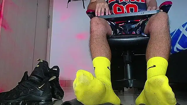 Sir kev66 online show from 15, 12, 2025