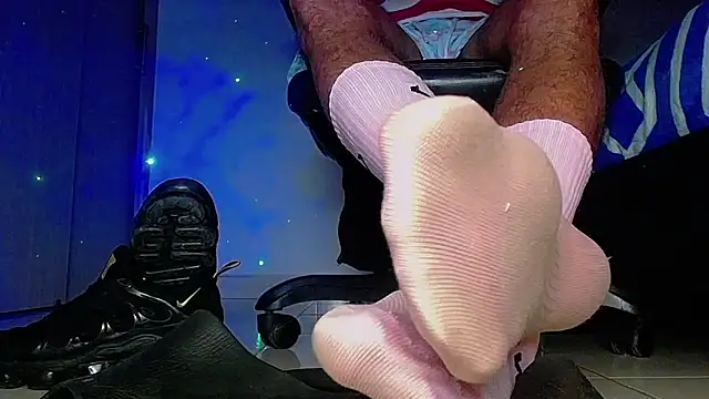 Sir kev66 online show from 7, 3, 2026