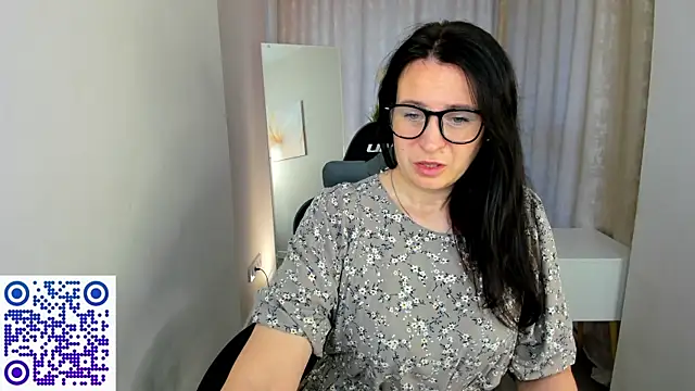 Lea shadom online show from 25, 6, 2026