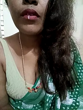 Spoorthi6 Kannada Telugu online show from 12, 9, 2025