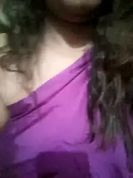 Spoorthi6 Kannada Telugu online show from 6, 10, 2025