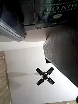 Spoorthi6 Kannada Telugu online show from 24, 10, 2025