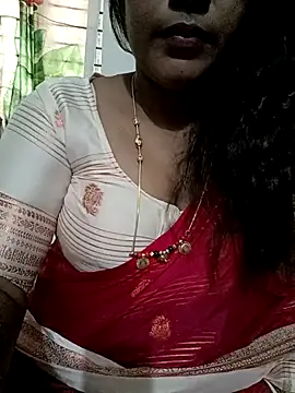 Spoorthi6 Kannada Telugu online show from 1, 11, 2025