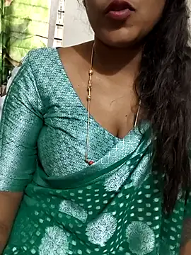 Spoorthi6 Kannada Telugu online show from 21, 11, 2025