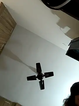 Spoorthi6 Kannada Telugu online show from 16, 12, 2025