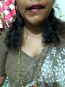 Spoorthi6 Kannada Telugu online show from 22, 2, 2026