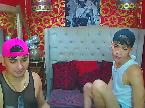 Snapshot of JHOVA23CM chatting on 24, 10, 2025 JHOVA23CM online show from 24, 10, 2025