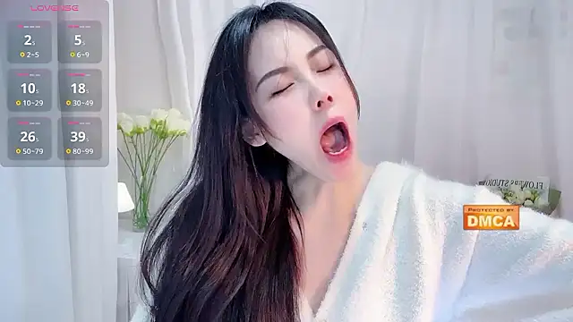 Nabi518- online show from 14, 1, 2026