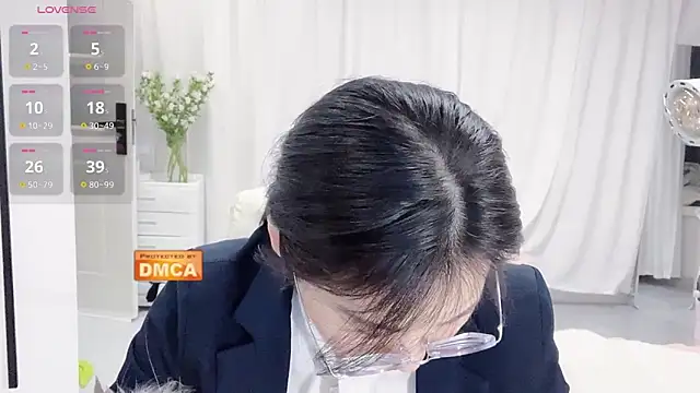 Nabi518- online show from 24, 3, 2026