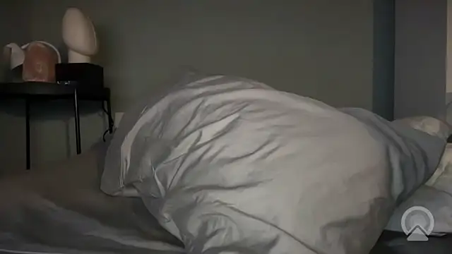 Snapshot of Matttsohot chatting on 13, 2, 2026 Matttsohot online show from 13, 2, 2026