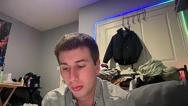 Snapshot of Matttsohot chatting on 5, 3, 2026 Matttsohot online show from 5, 3, 2026