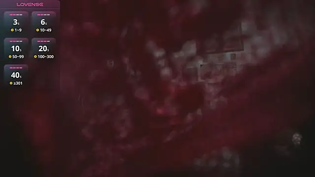 Snapshot of DiosaSexSymbol chatting on 12, 1, 2026 DiosaSexSymbol online show from 12, 1, 2026