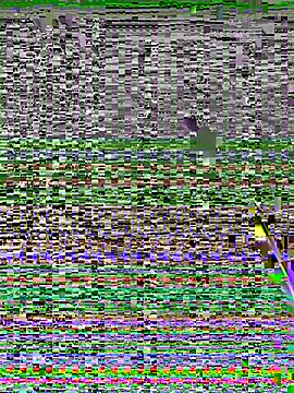 Snapshot of Yumii_09 chatting on 8, 10, 2025 Yumii 09 online show from 8, 10, 2025