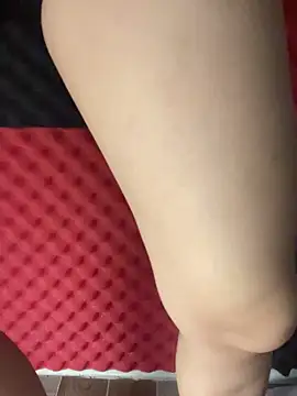 Snapshot of Yumii_09 chatting on 2, 11, 2025 Yumii 09 online show from 2, 11, 2025