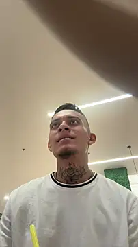 Mrjustin sebas online show from 21, 2, 2026