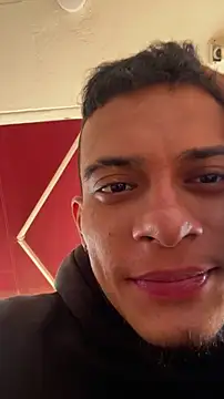 Mrjustin sebas online show from 1, 3, 2026