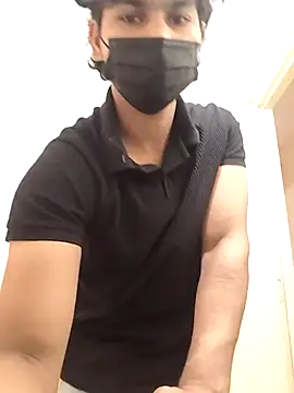 Goodmens5 online show from 12, 11, 2025