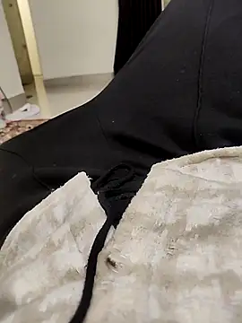 Goodmens5 online show from 17, 12, 2025