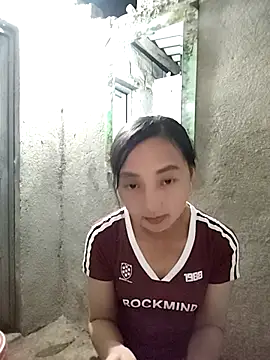 Snapshot of _Nabe69_ chatting on 12, 9, 2025 Nabe69 online show from 12, 9, 2025