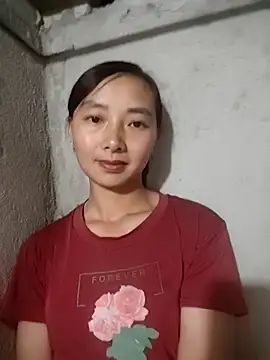 Snapshot of _Nabe69_ chatting on 14, 9, 2025 Nabe69 online show from 14, 9, 2025