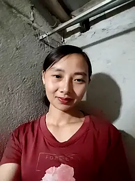 Snapshot of _Nabe69_ chatting on 17, 9, 2025 Nabe69 online show from 17, 9, 2025