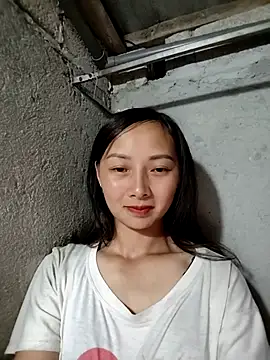 Snapshot of _Nabe69_ chatting on 27, 9, 2025 Nabe69 online show from 27, 9, 2025