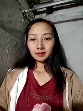 Snapshot of _Nabe69_ chatting on 30, 9, 2025 Nabe69 online show from 30, 9, 2025