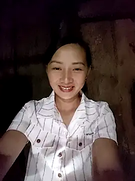 Snapshot of _Nabe69_ chatting on 2, 10, 2025 Nabe69 online show from 2, 10, 2025