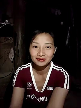 Snapshot of _Nabe69_ chatting on 5, 10, 2025 Nabe69 online show from 5, 10, 2025