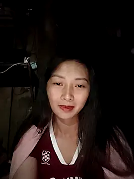 Snapshot of _Nabe69_ chatting on 11, 10, 2025 Nabe69 online show from 11, 10, 2025