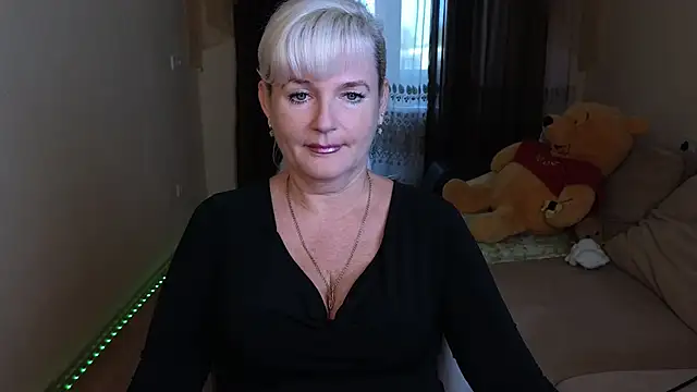 Vina Vision online show from 15, 9, 2025