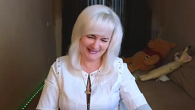 Vina Vision online show from 20, 9, 2025