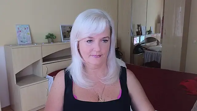 Vina Vision online show from 26, 9, 2025