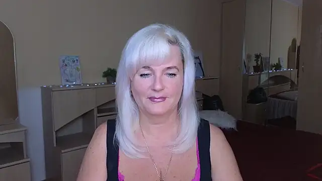 Vina Vision online show from 28, 9, 2025