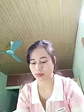 Snapshot of HELEN686 chatting on 25, 10, 2025 HELEN686 online show from 25, 10, 2025