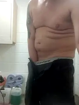 phil4fun4 online show from 18, 11, 2025