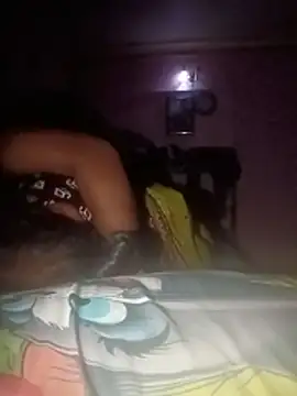 Rashmita7276 online show from 29, 7, 2026