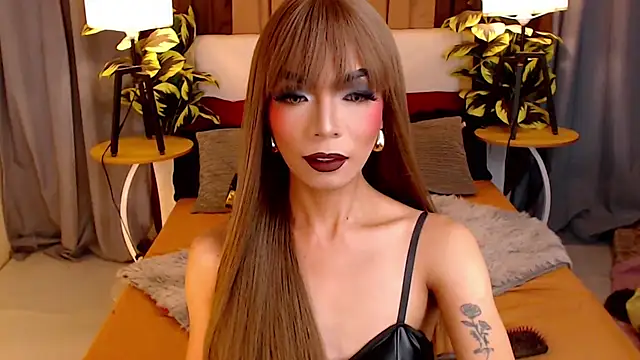 Snapshot of CelestinaMarquez0427 chatting on 3, 7, 2026 CelestinaMarquez0427 online show from 3, 7, 2026