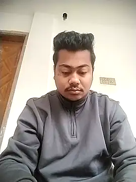 brysoncruze online show from 1, 2, 2026