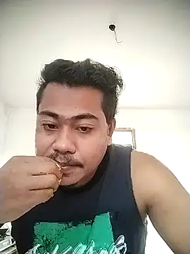 brysoncruze online show from 28, 2, 2026