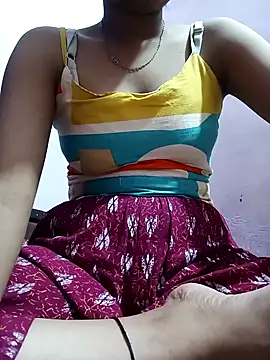 Hot radha02 online show from 12, 9, 2025